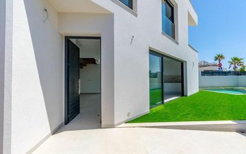 Property slide 4