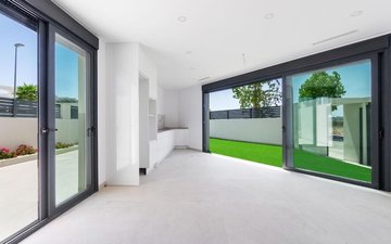 Property slide 5