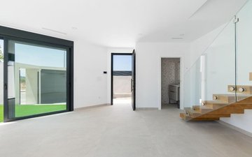 Property slide 6