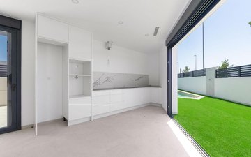 Property slide 9