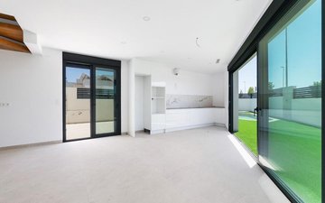 Property slide 11