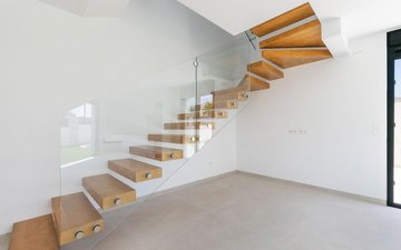 Property slide 12
