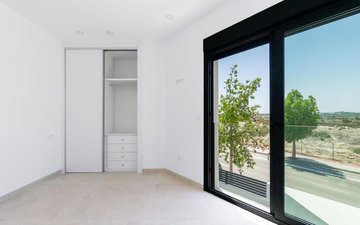 Property slide 14