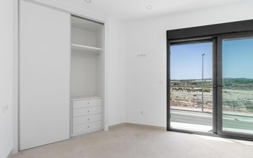 Property slide 16