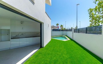 Property slide 19