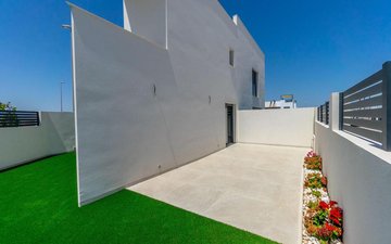 Property slide 21
