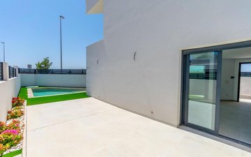 Property slide 22