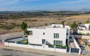 Property slide 24