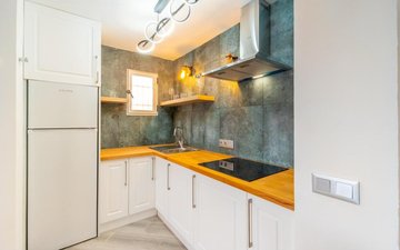 Property slide 5