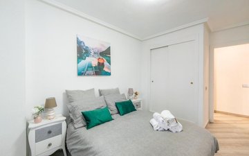 Property slide 14