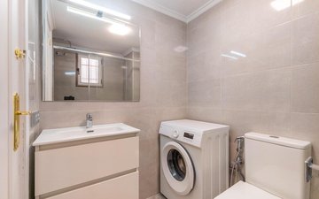 Property slide 15