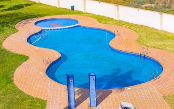 Property slide 20