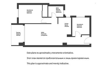 Property slide 21
