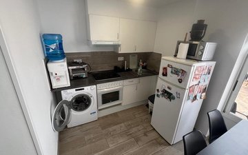 Property slide 4