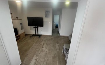 Property slide 5