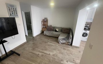 Property slide 8
