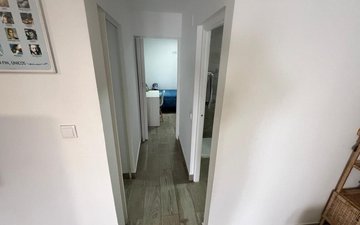 Property slide 9