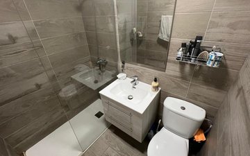 Property slide 10