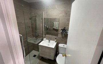 Property slide 11