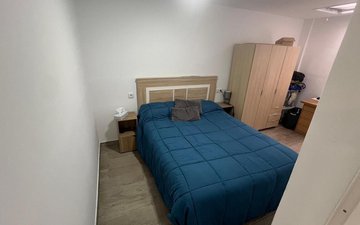 Property slide 14