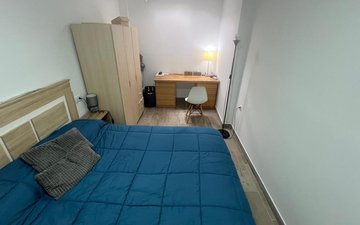 Property slide 15