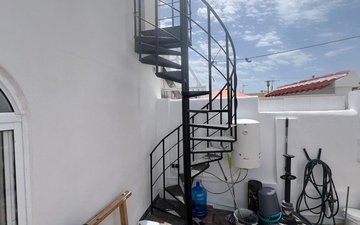 Property slide 17