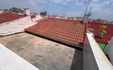 Property slide 18