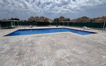 Property slide 19
