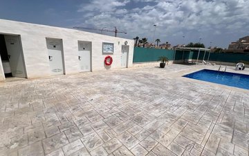 Property slide 20