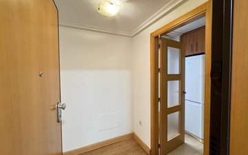 Property slide 3