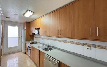 Property slide 6