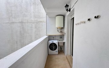 Property slide 8
