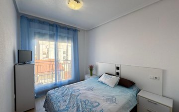 Property slide 23
