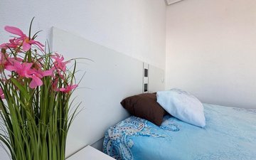 Property slide 25