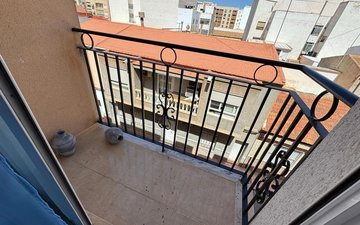 Property slide 26