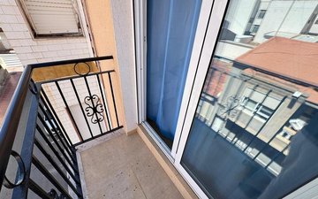 Property slide 27