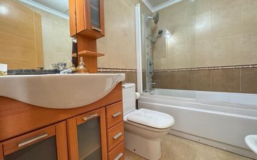 Property slide 28
