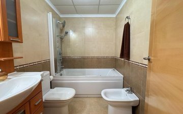 Property slide 29