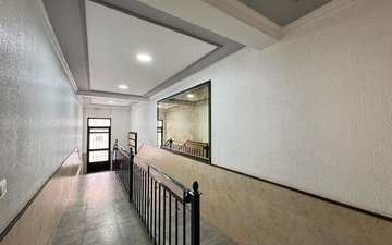 Property slide 32