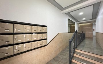 Property slide 2