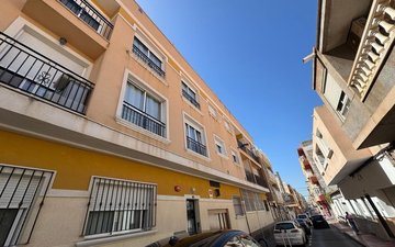 Property slide 34