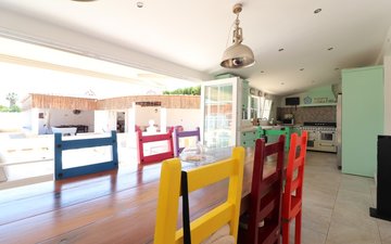 Property slide 7