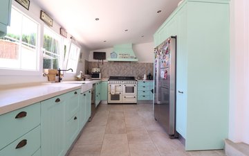 Property slide 8