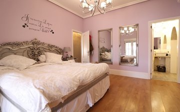 Property slide 10