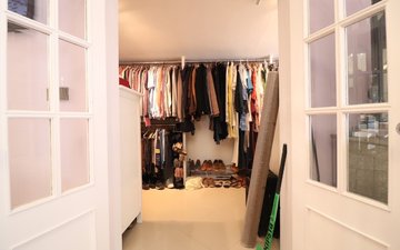 Property slide 11