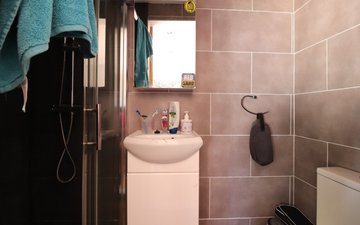 Property slide 13
