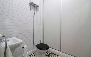 Property slide 15