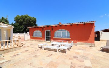 Property slide 16