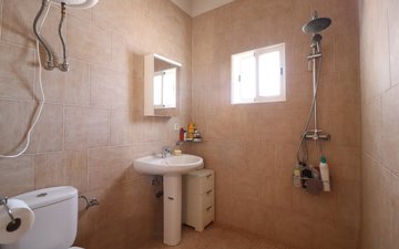 Property slide 21