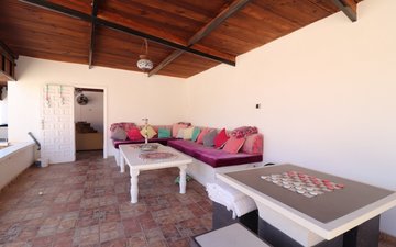 Property slide 24